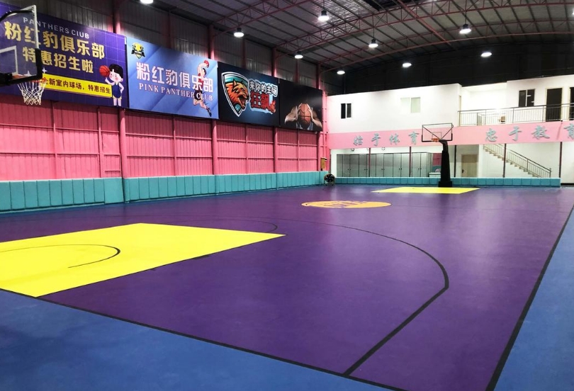 微信截图_20250704165949.png
