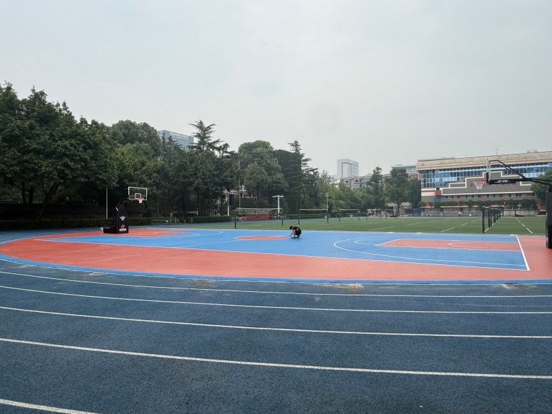 微信图片_20260822120934_3111_136.jpg