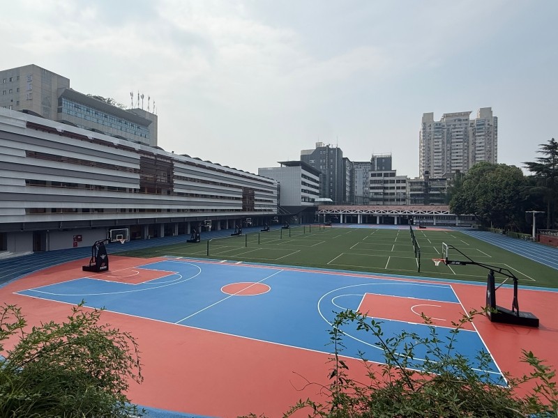 微信图片_20260825175122_3157_136.jpg